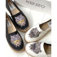 ผ้าเช็ดหน้า Espadrilles