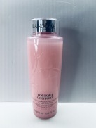 Lancome Tonique Confort nước hoa hồng dưỡng ẩm 200ml-Hàng USA