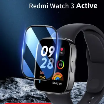 Redmi watch s online pro