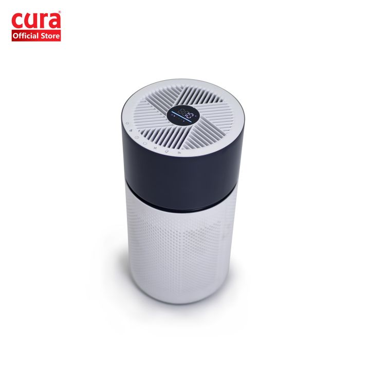 cura-life-m3-ultra-air-purifier-เครื่องฟอกอากาศ-crl-m3u