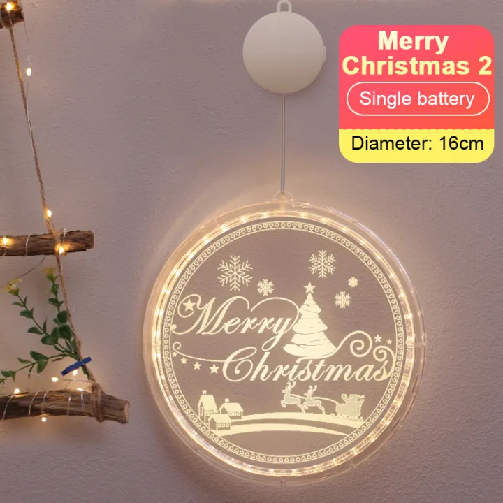 holiday-light-christmas-decoration-lamp-room-decor-accessories-christmas-hanging-lights-snowman-and-merry-christmas-led-lights