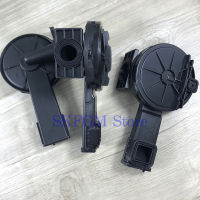 10PCS วาล์วเครื่องยนต์ Camshaft Rocker สำหรับ Chevrolet Aveo Cruze Sonic Pontiac G3 Saturn Opel Vauxhall Saturn Astra 55558118