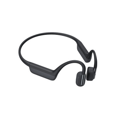 Xiaomi Bone conduction headset