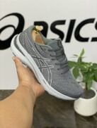 Giày thể thao nam, Asics kayano 29, hàng mới về , đẹp lung linh