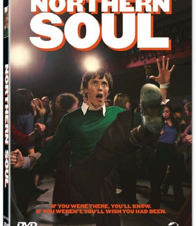 northern-soul-เท้าไฟ-หัวใจโซล-dvd-ดีวีดี