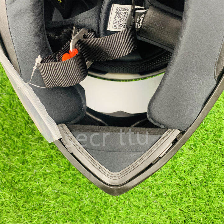 K3 SV K1 Chin Curtain Accessory Chin Protection Parts helmet Accessory