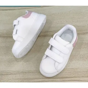 Baby alexander mcqueen outlet shoes