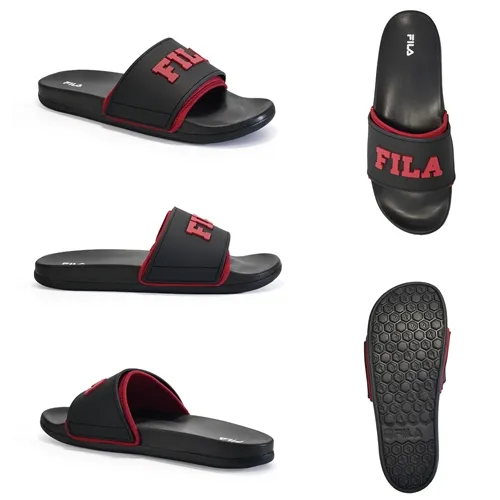 ลิขสิทธิ์แท้-fila-mozarte-v2-mens-sandal-รองเท้าแตะ-ผู้ชาย-ฟิล่า-แท้