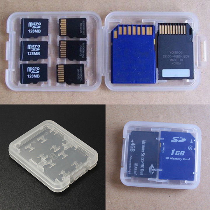 hdd-bluesea-8-slots-micro-sd-tf-sdhc-mspd-memory-card-protecter-box-storage-case