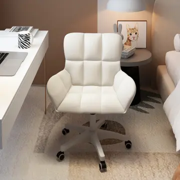 Computer accent online chair