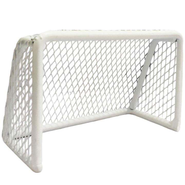 11x6-5cm-mini-soccer-goal-kids-game-toy-football-gate-children-funny-toys-diy-birthday-cake-decoration-model-toy-accessories