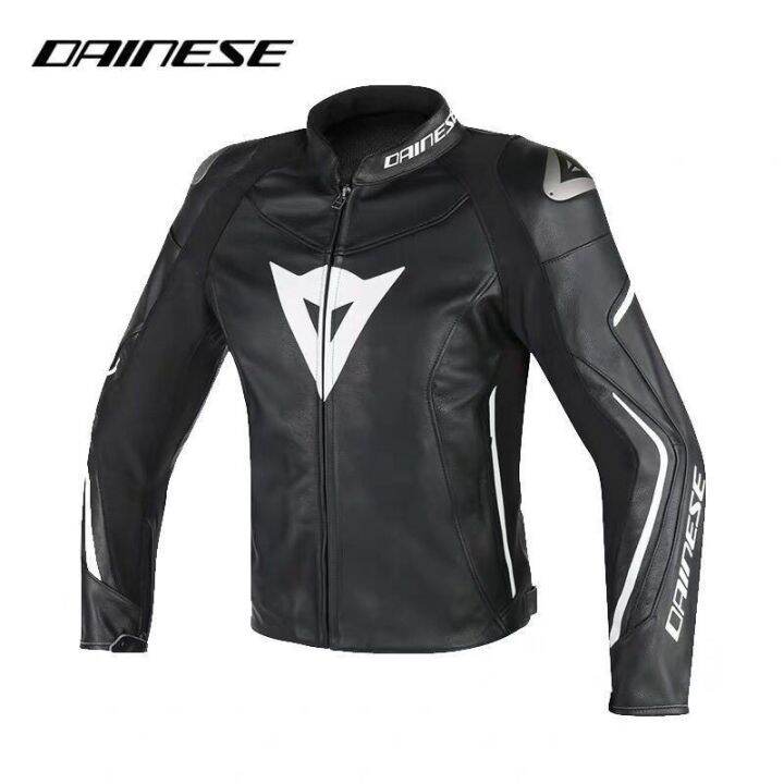 Dainese jacket sale lazada