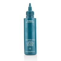 Aveda Pramasana Purifying ทำความสะอาดหนังศีรษะ150Ml/5Oz