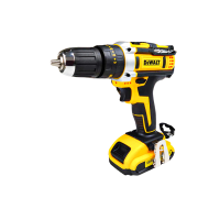 ( Promotion+++) คุ้มที่สุด **โค้ด PTTOMIN50 ลดเพิ่ม 50.-** DEWALT สว่านไร้สาย 128V สว่านแบต พร้อมชุดอุปกรณ์ (งานเทียบ) ราคาดี ดอก สว่าน ดอก สว่าน เจาะ ปูน ดอก สว่าน เจาะ เหล็ก ดอก สว่าน เจาะ ไม้