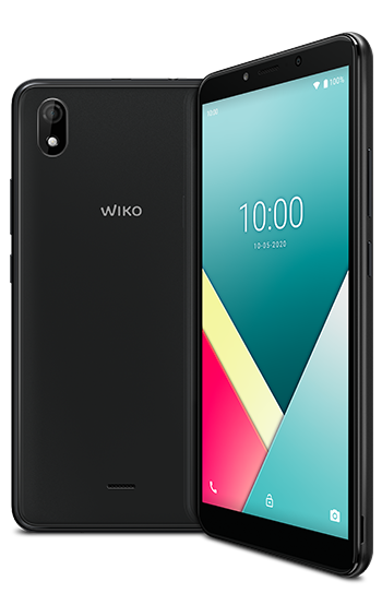 wiko-y61-โทรศัพท์มือถือ-มือถือ-ราคาถูก-วีโก้-ram-2gb-rom-32gb-ตัวเครื่องรับประกันศูนย์-wiko-นาน-1-ปี-เครื่องใหม่-มือหนึ่ง