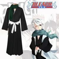 Shop Bleach Anime Captain with great discounts and prices online - Aug 2022 | Lazada Philippines Shop Bleach Anime Captain with great discounts and prices online - Aug 2022 | Lazada Philippines