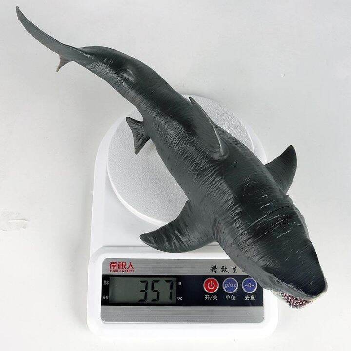 simulation-model-of-marine-underwater-animals-large-cross-border-children-sarcosuchus-imperators-shark-jaws-whale-shark-toy-furnishing-articles