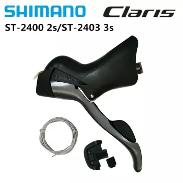 Buy Shimano Claris St 2400 online | Lazada.com.ph