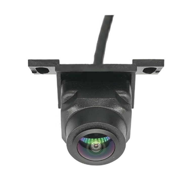 1set-car-hd-1080p-right-blind-spot-camera-car-assist-system-rearview-mirror-monitoring-black