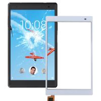 สำหรับ Lenovo Tab4 8 Plus/TB-8704หน้าจอสัมผัส Digitizer