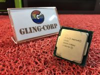 CPU INTEL LGA1151 CELERON G GEN 8-9 - หลายรุ่น / G4900 / G4920 / G5400 /