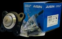 ลูกหมากปีกนกล่าง LH/RH TIGER 4WD AISIN เบอร์อะไหล่ JBJT-4028