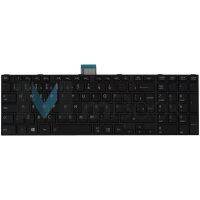 Toshiba Salite Keyboard S50-s535g S50-s536g