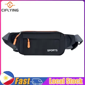 Shop Chest Bag Small For Women online