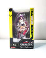 Beatmania II DX Figure Collection Vol.2 "Celica"