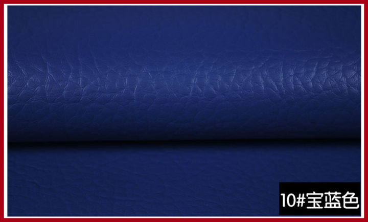 50x140cm-faux-pu-leather-fabric-eco-leather-furniture-material-automotive-napa-vinyl-leather-leatherette-chair-upholstery-fabric