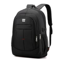 2021 Backpack Fashion Men Backpack Computer Business Shoulder Bags Male Travel Leisure Student Laptop Backpack School Bags Boy