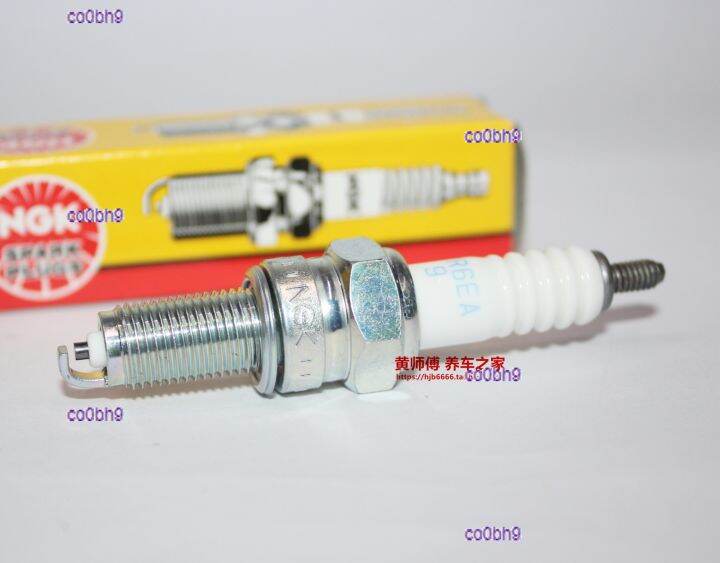 co0bh9-2023-high-quality-1pcs-ngk-spark-plug-cpr6ea-9-is-suitable-for-cpr6ea-9s-cpr6ea-mighty-pleasure-suzuki-6-outboard-machine