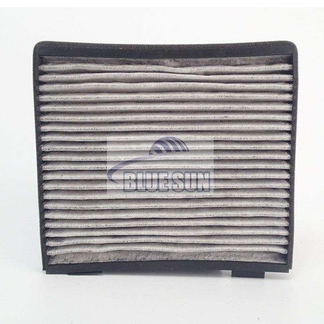 CARBON CABIN FILTER VOLVO S40 / V40 1999 (VV001) Lazada
