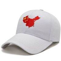 ic baseb cap hat fashn a sun hat cap map outdoor sun hat for men and women