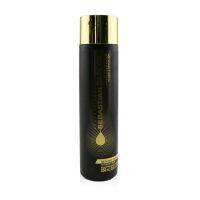 Sebastian Dark Oil คอนดิชันเนอร์น้ำหนักเบา250Ml/8.4Oz