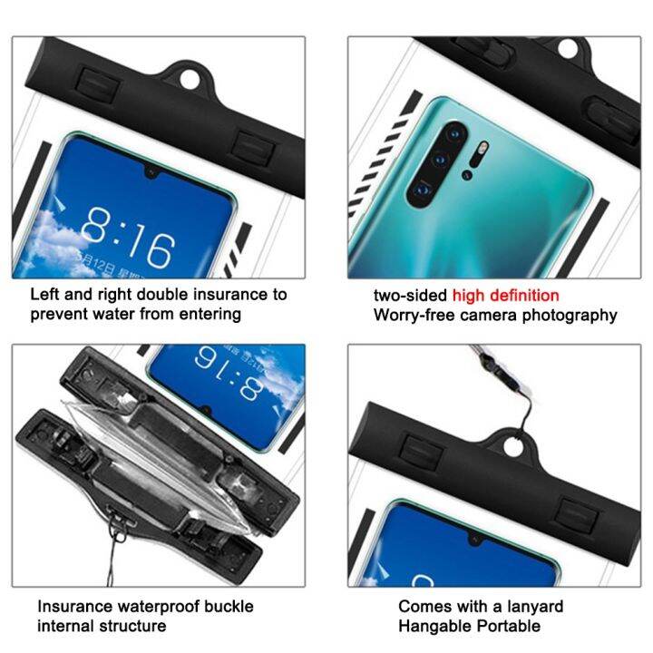 ip68-casing-ponsel-tahan-air-universal-tas-renang-tahan-air-dompet-ponsel-penutup-pv-untuk-xiaomi-iphone-samsung-huawei