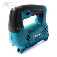 MAKITA อะไหล่ เสื้อทุ่น ใช้กับเลื่อยจิ๊กซอร์มากีต้า รุ่น M4301B ( MP183E27-6 )