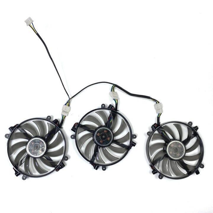 cooling-fan-fd7010h12d-gtx1080-1070-gpu-fan-for-pny-voor-manli-gallard-gtx-1070-1080-xlr8-gaming-oc-v2-gaming-dual-graphics-card