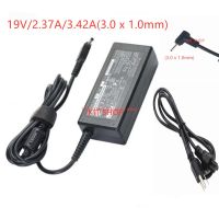 PRO+++ โปรโมชั่น Adapter ASUS 19V/2.37A/3.42A(3.0 x 1.0mm) มีบริการจัดส่ง อะ แด ป เตอร์ อะแดปเตอร์ รถยนต์