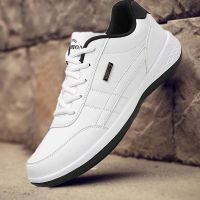 ♞♙◈ Men Sneakers Fashion Trainers Driving Shoes Driving Shoes Trend Sneakers - Sneakers - Aliexpress