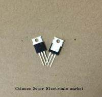 10ชิ้น Lm1117t Lm1117t-3.3 Lm1117แรงดันไฟฟ้าตกต่ำ3.3V