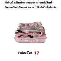 ผ้าใบผ้าเต็นท์เคลือบเงา 2 ชั้น ขนาดใช้ทั่วไป  2X3 เมตร  450 บาท