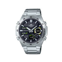 Casio Edifice รุ่น EFV-C110D-1A3VDF