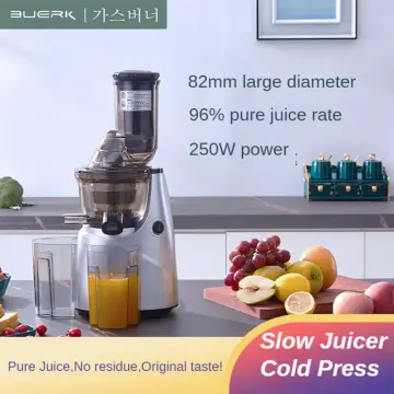 Fruit juicer shop machine price