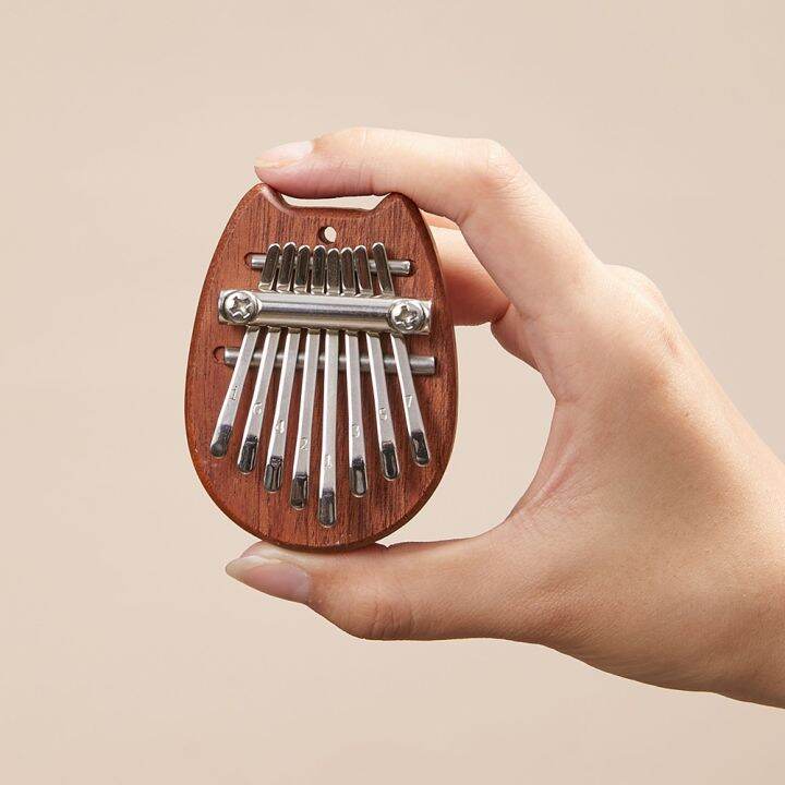 yf-8-kalimba-thumb-mbira-sanza-musical-instrument-for-children-adults-beginners-gifts