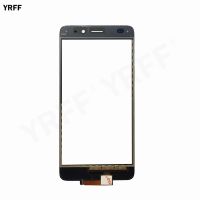 【Best value for money】 5c screen panel for 5c touch screen digitizer sensor glass panel replacement assembly parts