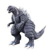 Godzilla Ultima S.P รูปจุดเอกพจน์16ซม. ซีรีย์ภาพยนตร์มอนสเตอร์โมเดล Gojira ข้อต่อที่สามารถเคลื่อนย้ายได้ไดโนเสาร์ของเล่นสำหรับเด็ก