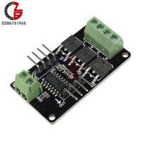 ไฟโมดูลไดร์เวอร์แถบไฟ Led ฟูลคัลเลอร์ Rgb บอร์ดเสริมสำหรับ Arduino Stm32 V1.0 Avr