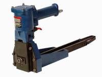 เครื่องเย็บกล่อง แบบใช้ลม (รุ่น AA 19-34) Pneumatic Carton Stapler