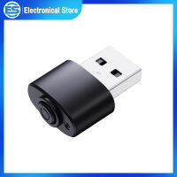 จิเมาส์ Usb เกอร์เมาส์คอมพิวเตอร์อัตโนมัติที่ตรวจจับไม่ได้จำลองการเคลื่อนไหวของเมาส์